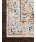 Loloi Clara CLA-06  Area Rug
