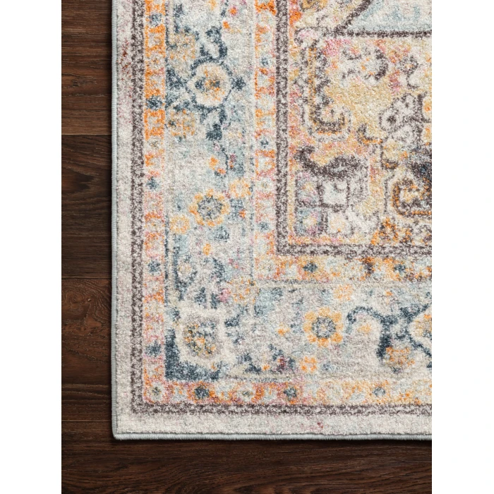Loloi Clara CLA-06  Area Rug