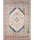 Loloi Clara CLA-07  Area Rug