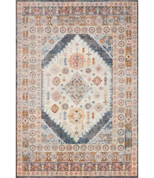 Loloi Clara CLA-07  Area Rug