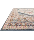 Loloi Clara CLA-07  Area Rug
