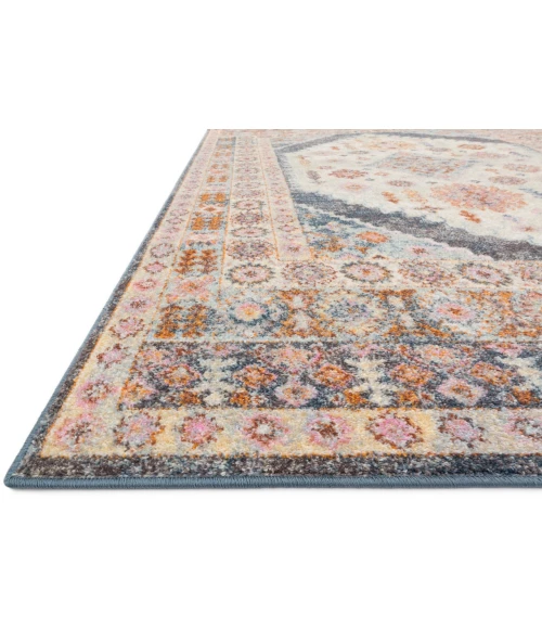 Loloi Clara CLA-07  Area Rug