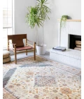 Loloi Clara CLA-07  Area Rug
