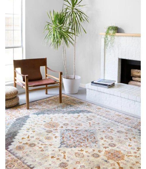 Loloi Clara CLA-07  Area Rug