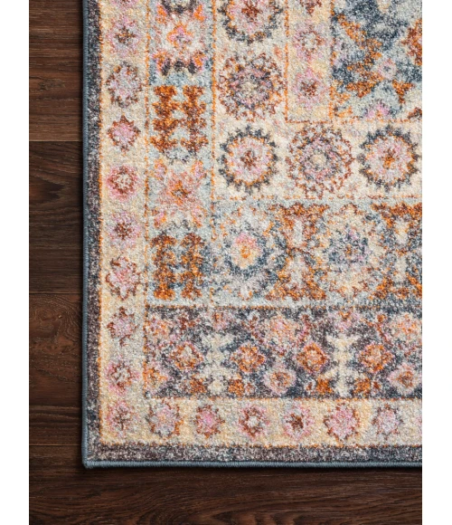 Loloi Clara CLA-07  Area Rug