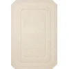 Loloi Clayton Ivory CLN-01 9ft.-3in. X 13ft. Rect. Rug