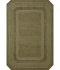 Loloi Clayton Olive CLN-01 9ft.-3in. X 13ft. Rect. Rug
