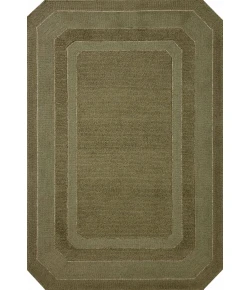 Loloi Clayton Olive CLN-01 9ft.-3in. X 13ft. Rect. Rug