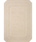 Loloi Clayton Oatmeal CLN-01 9ft.-3in. X 13ft. Rect. Rug