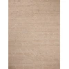 Loloi Cline Champagne CLI-01 18 in. X 18 in. Sample Rug
