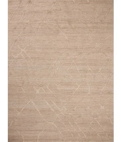Loloi Cline Champagne CLI-01 11 ft. 6 in. X 15 ft. Rectangle Rug