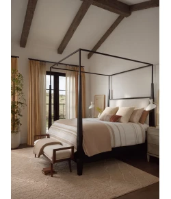 Loloi Cline Champagne CLI-01 11 ft. 6 in. X 15 ft. Rectangle Rug