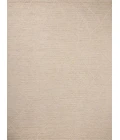 Loloi Cline Ivory CLI-01 7 ft. 9 in. X 9 ft. 9 in. Rectangle Rug