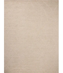 Loloi Cline Ivory CLI-01 7 ft. 9 in. X 9 ft. 9 in. Rectangle Rug