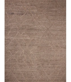 Loloi Cline Mocha CLI-01 2 ft. 6 in. X 9 ft. 9 in. Rectangle Rug