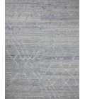 Loloi Cline Sky CLI-01 2 ft. 6 in. X 8 ft. 6 in. Rectangle Rug