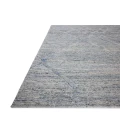 Loloi Cline Sky CLI-01 2 ft. 6 in. X 8 ft. 6 in. Rectangle Rug
