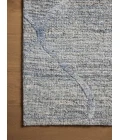 Loloi Cline Sky CLI-01 2 ft. 6 in. X 8 ft. 6 in. Rectangle Rug