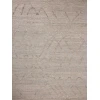 Loloi Cline Stone CLI-01 7 ft. 9 in. X 9 ft. 9 in. Rectangle Rug