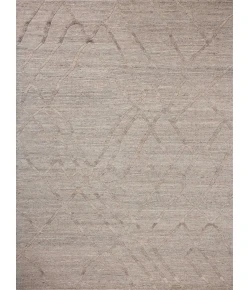 Loloi Cline Stone CLI-01 18 in. X 18 in. Sample Rug