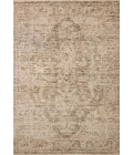 Loloi Clarisse Smoke / Natural CLS-02 2ft.-6in. X 10ft.-2in. Rect. Rug