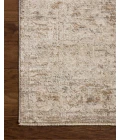 Loloi Clarisse Smoke / Natural CLS-02 2ft.-6in. X 10ft.-2in. Rect. Rug
