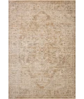 Loloi Clarisse Taupe / Dove CLS-03 2ft.-6in. X 10ft.-2in. Rect. Rug