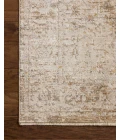 Loloi Clarisse Taupe / Dove CLS-03 2ft.-6in. X 10ft.-2in. Rect. Rug