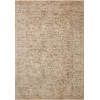 Loloi Clarisse Natural / Granite CLS-07 2ft.-6in. X 10ft.-2in. Rect. Rug