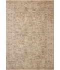 Loloi Clarisse Natural / Granite CLS-07 2ft.-6in. X 10ft.-2in. Rect. Rug