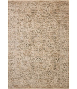 Loloi Clarisse Natural / Granite CLS-07 2ft.-6in. X 10ft.-2in. Rect. Rug