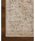 Loloi Clarisse Natural / Granite CLS-07 2ft.-6in. X 10ft.-2in. Rect. Rug