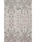Loloi Cole COL-01  Area Rug