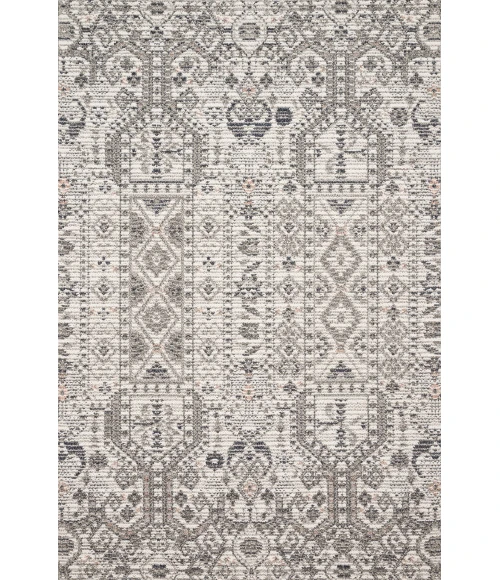 Loloi Cole COL-01  Area Rug