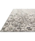 Loloi Cole COL-01  Area Rug