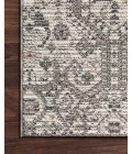Loloi Cole COL-01  Area Rug