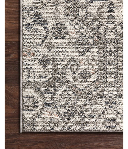 Loloi Cole COL-01  Area Rug
