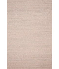 Loloi Cole COL-02  Area Rug