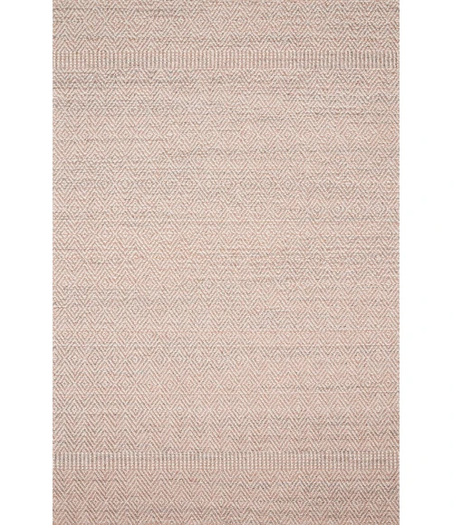 Loloi Cole COL-02  Area Rug