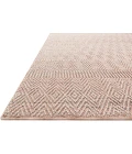 Loloi Cole COL-02  Area Rug