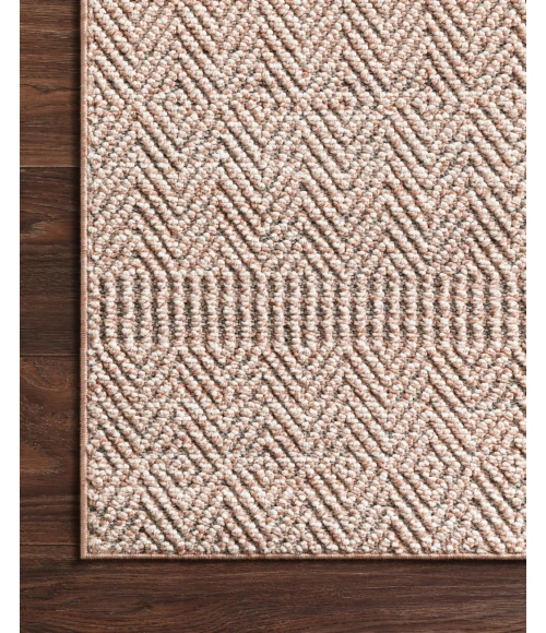 Loloi Cole COL-02  Area Rug