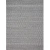 Loloi Cole COL-02 DENIM / GREY Area Rug 2 ft. 7 in. X 10 ft. 0 in. Rectangle