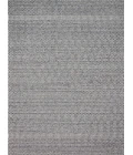 Loloi Cole COL-02  Area Rug