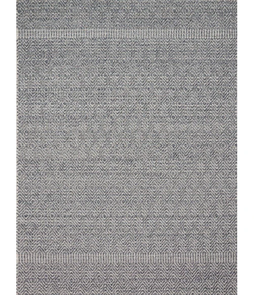 Loloi Cole COL-02  Area Rug