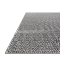 Loloi Cole COL-02  Area Rug