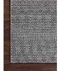 Loloi Cole COL-02  Area Rug