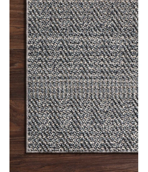 Loloi Cole COL-02  Area Rug