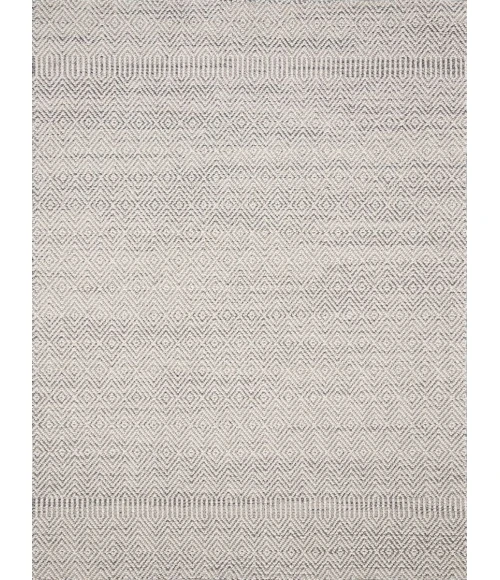 Loloi Cole COL-02  Area Rug