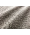 Loloi Cole COL-02  Area Rug