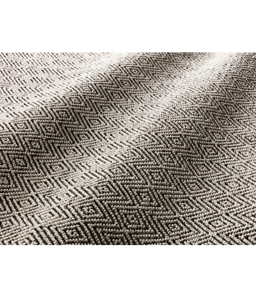 Loloi Cole COL-02  Area Rug